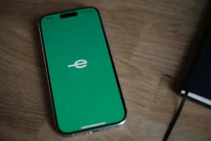 Wins88 Cazino Cazinou Aplicație mobilă